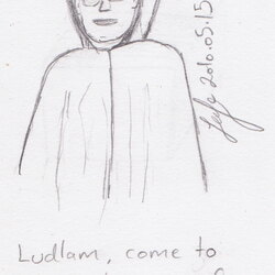 Elections and Political